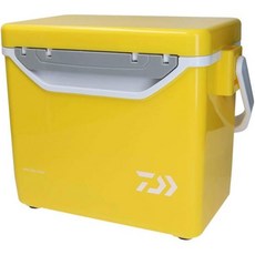 추천4 버잭소프트쿨러