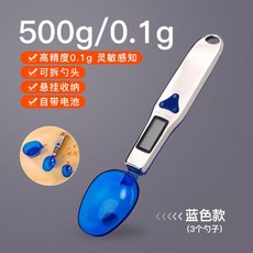 a534a8ecae0b75915fe5b5388a7cfd47d770c789da9a0277afd4296db240.jpg