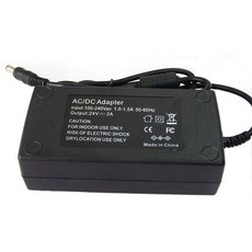b39030e9afe75b5b3f34e69281bde0ae6137ba2a9586f2c6a97917e386aa.jpg