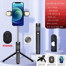 로우프로포토스트림