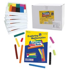 알록달록구슬세기