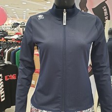 c2525f90c00b0a727ad906f3b79e4cc405fc63001746ccc5a345cc897d6b.jpg