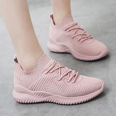 치넬리매쉬바테잎