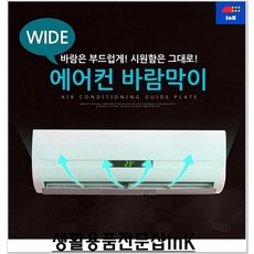 a67f669cfb8bf4f77cf27bd98b98050d737b720b118863b4cfd424075653.jpg