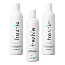 우먼밸런스클랜저