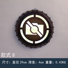 fc6cd3f8fa0f369f0039a4f2047280d62c09e01f922fd9d37bc1e7837342.jpg