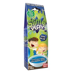 짐플리키즈유아목욕제