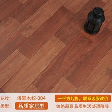 df34f674a3ef9c655aed67dc9349f39009dd1d9a33d66c3bdf2dc025d5b9.jpg
