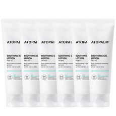 유한양행스위터파우더