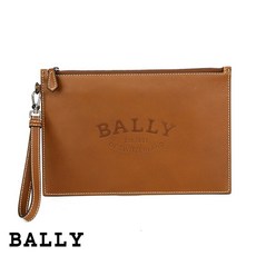 발리남성클러치백