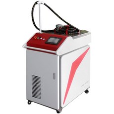 아세아레이져용접기