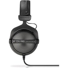 dt770pro