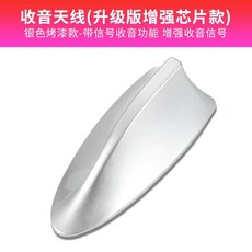 차량플러스보강