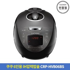e801e4712b3ba552d4dd47607821607bf9021a42edcf8776cf944749be4f.jpg