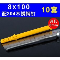 a9259dc7503e05a0dee75dfe66362ff9e945bee63b613abf31f8c8d6d6cf.jpg