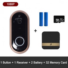 db163ea5532b3c13ec163296ea6f9dac87e59a9bb121c2f9f26f488fb6db.jpg