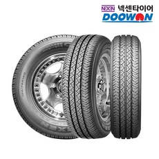 [두원몰] 넥센타이어 CP321 19570R15 8P, 7_대구점 (공임비 현장결제)