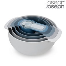 조셉조셉네스티볼