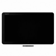 디징크 X22S ULTRA 8K, 단일상품