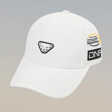 다이나핏모자