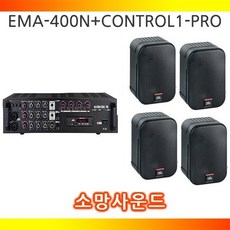 8e724ed350769297f3219208fd01500f06d9a357e88f279ca63e37f2e455.jpg