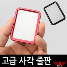 abec9a63619b7d88ed2f0e01488687ce799ec108dacdba741db76292fdd2.jpg