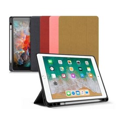 아이패드미니4펜슬