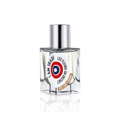 라뜰리에 데 퍼퓸 에따리브르도랑쥬정품 아이 앰 트래시 오 드 30ML, 1개 - 에따리브르도랑쥬