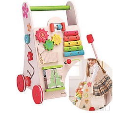 14개월아기걸음마