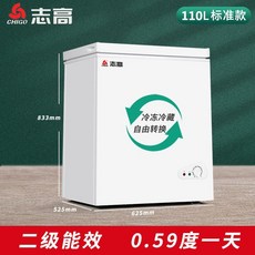 터보에어쇼케이스