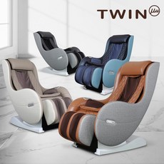e11bbcbe97a71704c55e4218dcb362b577be436c233f2e6ae561967286f7.jpg