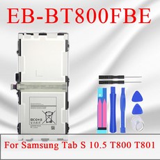 dc63640a19014223c17c3c6418f711e6f22b31d468f7aa9d66584222b125.png