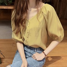 26a2fd682c997c55ebaaca6c37615a1c1beecc1c8cf5008c8449d07dab2c.jpg