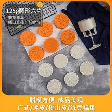 dbae8a80e624f95381742913f89045b5969964fb5ce02ded4b58f82c9165.jpg