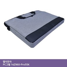 02effef9dff249ea26eccddd8c6b65b57e44c5a259fd35fe3b2eabb6c547.jpg