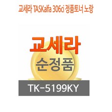 7a5dc323d5ca98358cc424471250c916ee19fdebad50a39a73bc8478fd2a.jpg