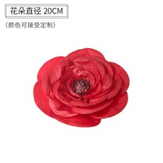 65a3d86dcea71e8569c3a807b5c0771ec38a0312b4195ecb80a4f101a895.jpg
