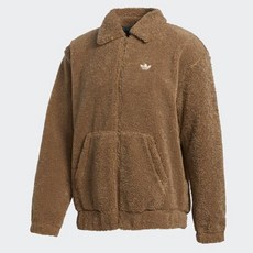 9a2e8dab1622e12838e597961e2936f88d10f2f7b3f69d65b3b0474bc20c.jpg