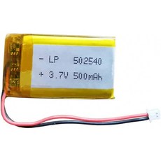 adf03e40c2b8629be4c1a907c1790e8fa0df9e64617da8b39d8868246f30.jpg