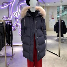 80567ebab36b04c2d73227509fdfab541e6e7341a2b475b8c52760e1c15c.jpg