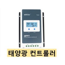 f9920203f78eade53efd3f18c54a19f0e2d23ba55fa21d62609d3b7b9087.jpg