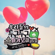 홍콩여행 TOP01