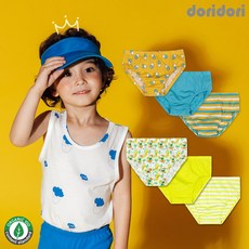 ddac7a62dd1c6fb0df6dfd7e4e3297a6753eab23284e6cd3808e79dd2ba0.jpg