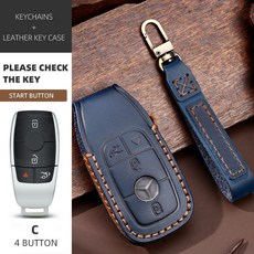 genuineleather