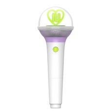 아이유 응원봉 버전3 IU OFFICIAL LIGHT STICK VER3