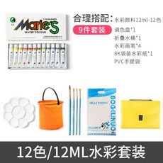 e0a74c97f63806f091a046d9db1c225d1a482aebfec5ea0073dedd6bfaa2.jpg