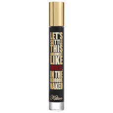 킬리안 어덜트 오드 퍼퓸 트래블 스프레이 7.5ml, 7.5 mL Eau de Parfum -7.5 mL