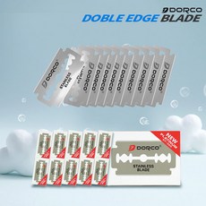 f4d311e92e6f0c40b7f99dbe3897d3df6e65abc72bf9b078872d7d91b57e.jpg