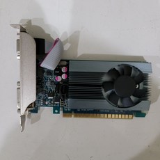 그래픽카드lp가이드