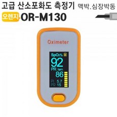 49aa3d735bc2d93aafe9e037f122a50e9e27aabceb54c86c39a3d98a82db.jpg